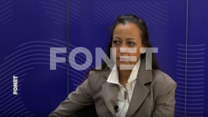 Podstrek za generalni štrajk